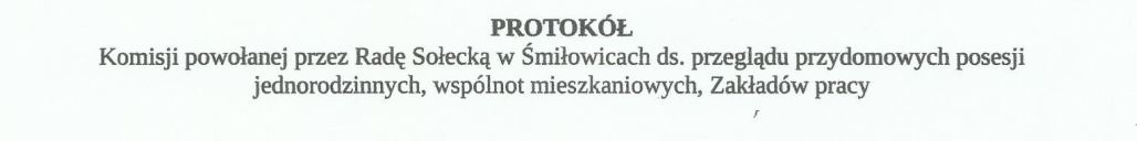 Penione funkcje w RS